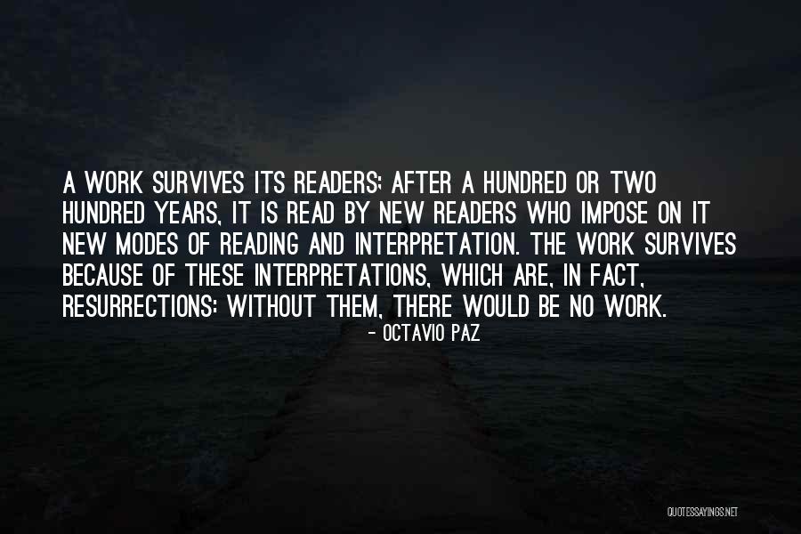 Hoodman Drone Quotes By Octavio Paz Hoodman Drone Quotes By Octavio Paz