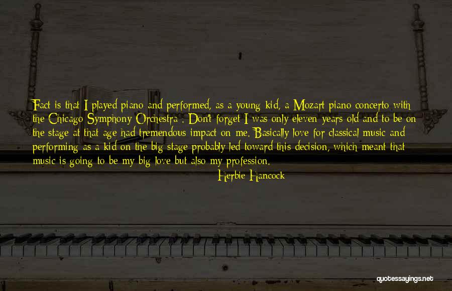 Hoodman Loop Quotes By Herbie Hancock Hoodman Loop Quotes By Herbie Hancock