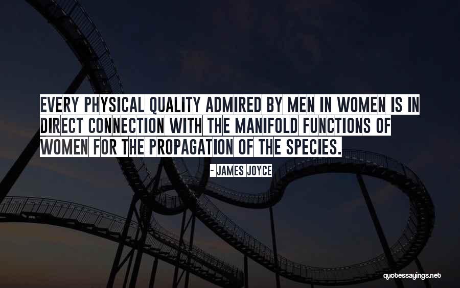 Hoodman Loop Quotes By James Joyce Hoodman Loop Quotes By James Joyce