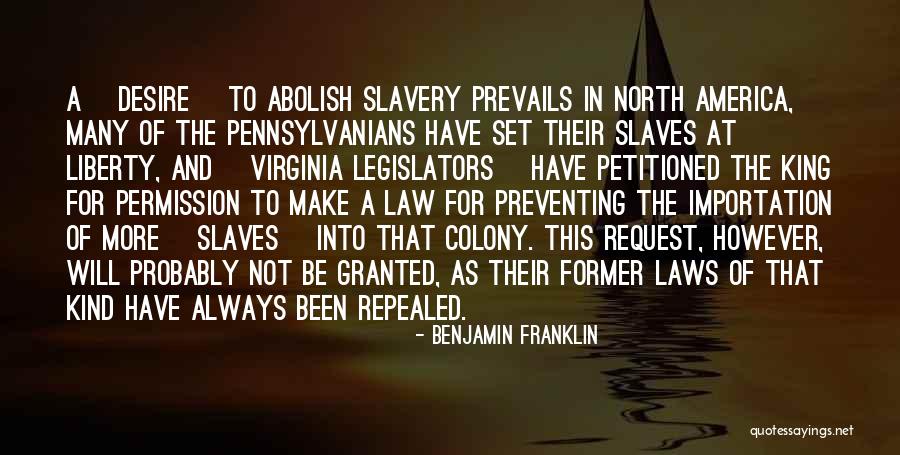 Hoodoos Bryce Quotes By Benjamin Franklin Hoodoos Bryce Quotes By Benjamin Franklin