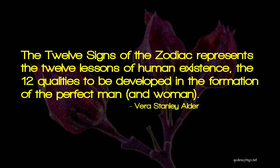 Hoodoos Bryce Quotes By Vera Stanley Alder Hoodoos Bryce Quotes By Vera Stanley Alder