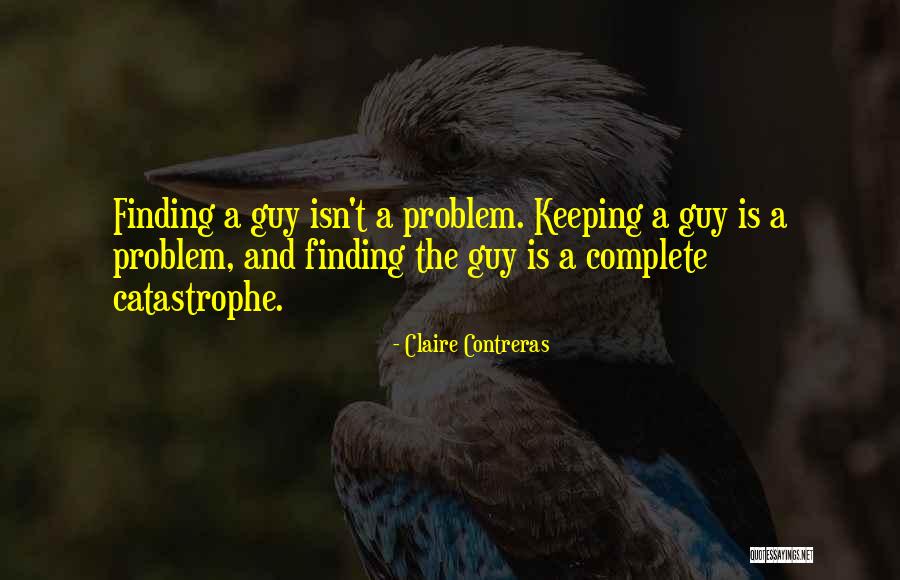 Hoodwinking The Nation Quotes By Claire Contreras Hoodwinking The Nation Quotes By Claire Contreras
