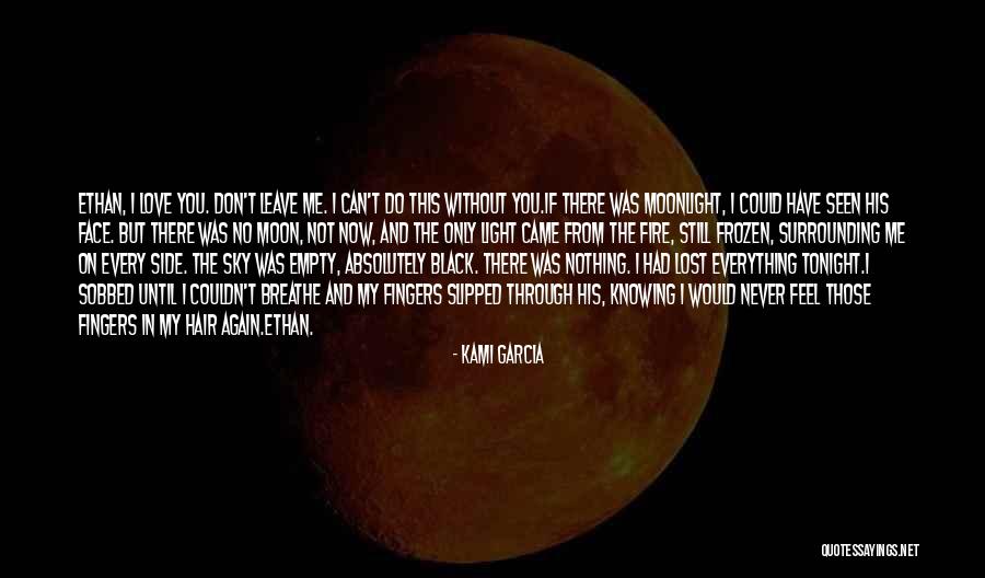 Hoodwinking The Nation Quotes By Kami Garcia Hoodwinking The Nation Quotes By Kami Garcia