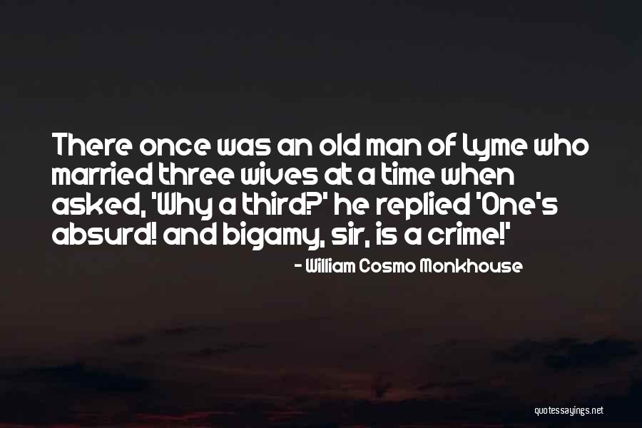 Hoodwinking The Nation Quotes By William Cosmo Monkhouse Hoodwinking The Nation Quotes By William Cosmo Monkhouse