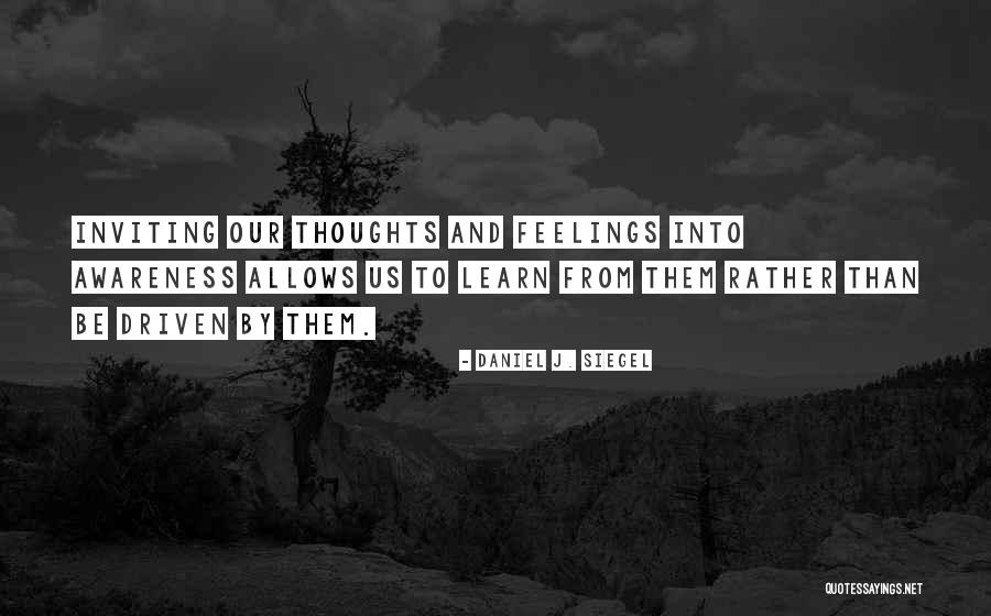 Hooey Clothing Quotes By Daniel J. Siegel Hooey Clothing Quotes By Daniel J. Siegel