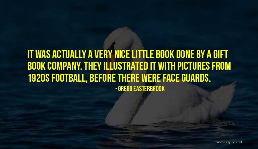 Hooey Clothing Quotes By Gregg Easterbrook Hooey Clothing Quotes By Gregg Easterbrook