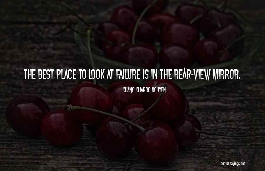 Hooey Clothing Quotes By Khang Kijarro Nguyen Hooey Clothing Quotes By Khang Kijarro Nguyen
