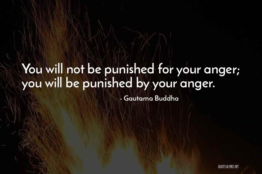 Hoof Print Quotes By Gautama Buddha Hoof Print Quotes By Gautama Buddha