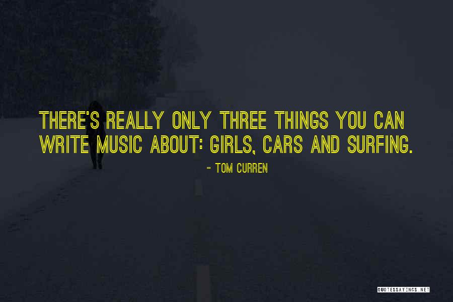 Hoofbeats Lexington Quotes By Tom Curren Hoofbeats Lexington Quotes By Tom Curren