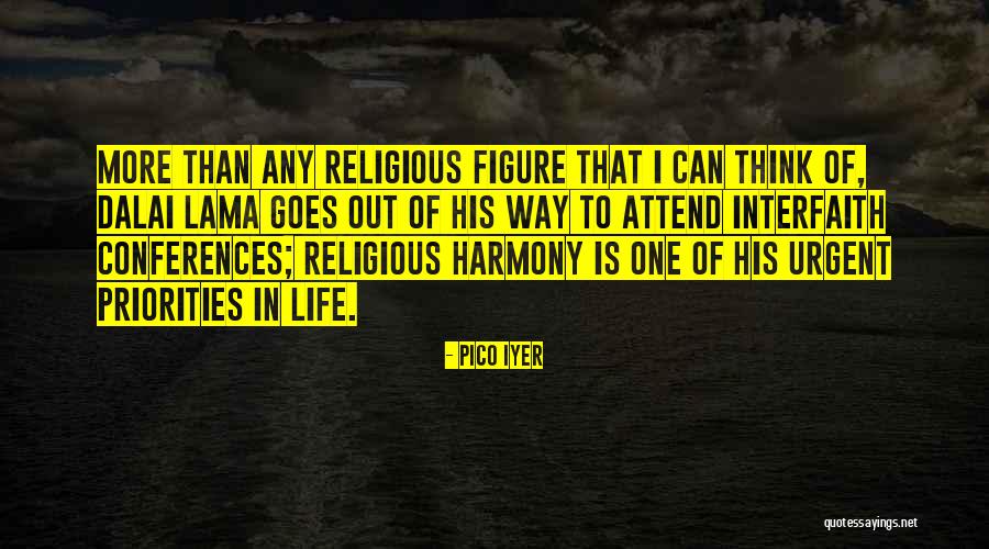 Hoofddoek Islam Quotes By Pico Iyer Hoofddoek Islam Quotes By Pico Iyer