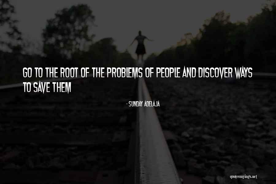 Hoofddoek Islam Quotes By Sunday Adelaja Hoofddoek Islam Quotes By Sunday Adelaja