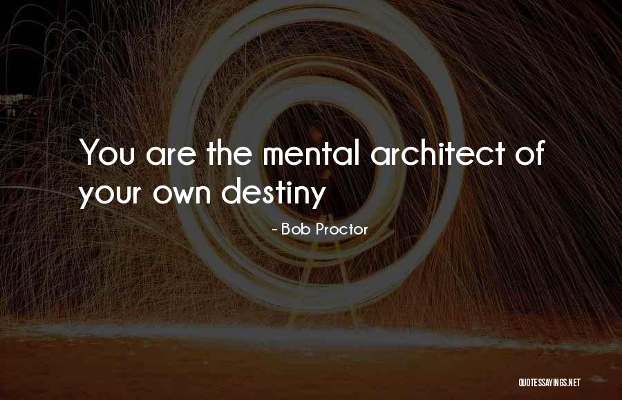 Hoofddoekjes Quotes By Bob Proctor Hoofddoekjes Quotes By Bob Proctor