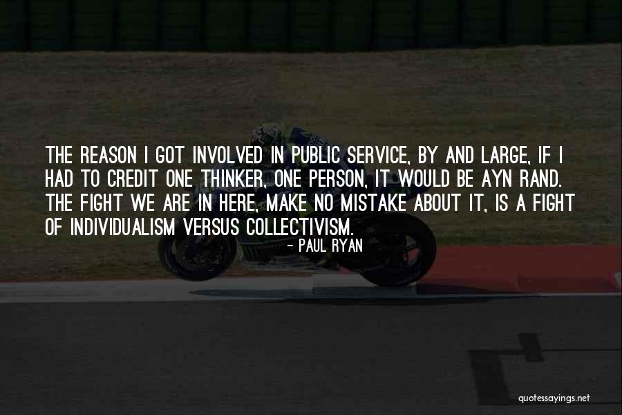 Hoofddoekjes Quotes By Paul Ryan Hoofddoekjes Quotes By Paul Ryan