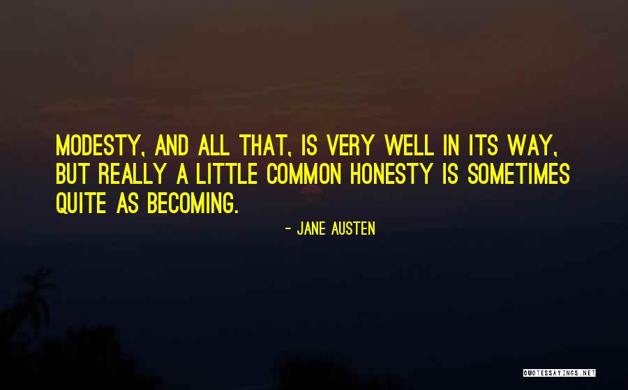 Hoofdhuid Roos Quotes By Jane Austen Hoofdhuid Roos Quotes By Jane Austen
