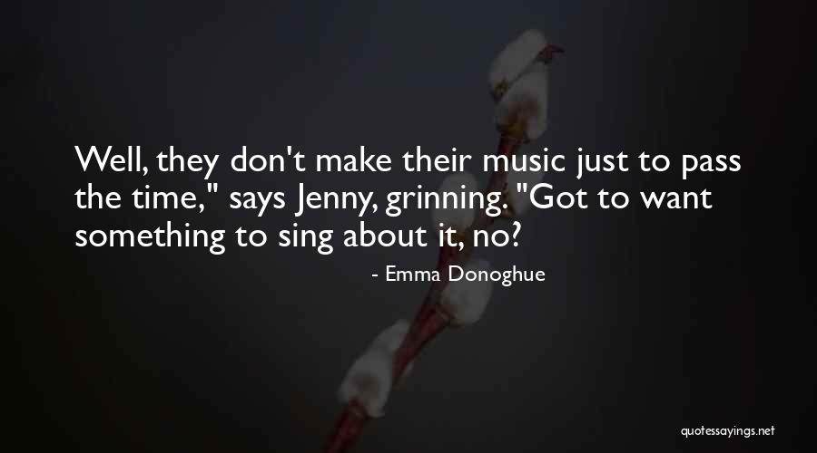 Hoofdstukken Koran Quotes By Emma Donoghue Hoofdstukken Koran Quotes By Emma Donoghue