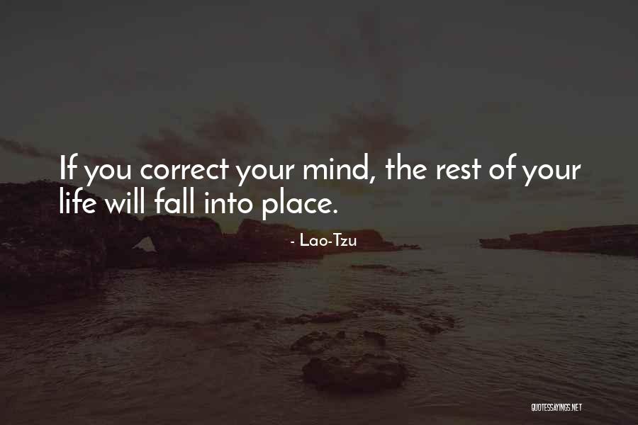 Hoofdstukken Koran Quotes By Lao-Tzu Hoofdstukken Koran Quotes By Lao-Tzu