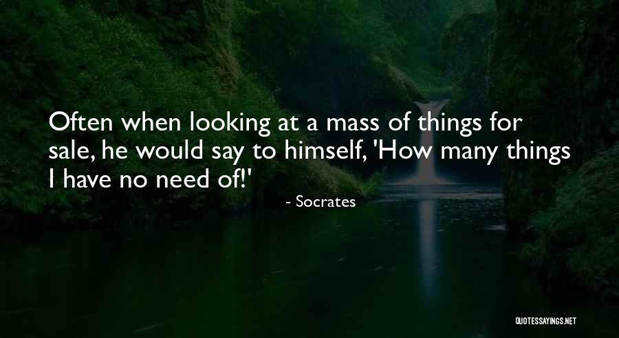 Hoofdstukken Koran Quotes By Socrates Hoofdstukken Koran Quotes By Socrates