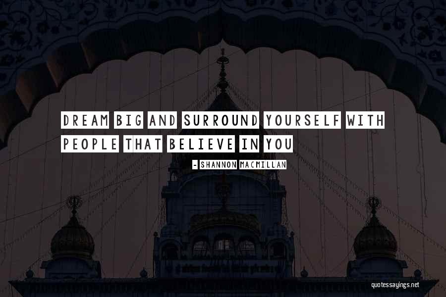 Hoofed Animals Quotes By Shannon MacMillan Hoofed Animals Quotes By Shannon MacMillan