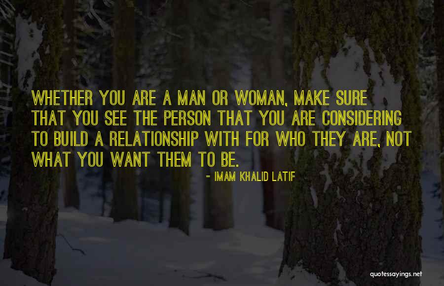 Hoofed Mammal Crossword Quotes By Imam Khalid Latif Hoofed Mammal Crossword Quotes By Imam Khalid Latif
