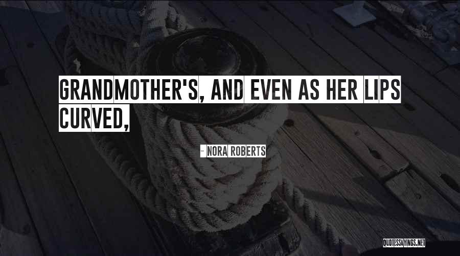 Hoofed Mammal Crossword Quotes By Nora Roberts Hoofed Mammal Crossword Quotes By Nora Roberts