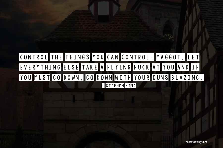 Hoofed Shoes Quotes By Stephen King Hoofed Shoes Quotes By Stephen King