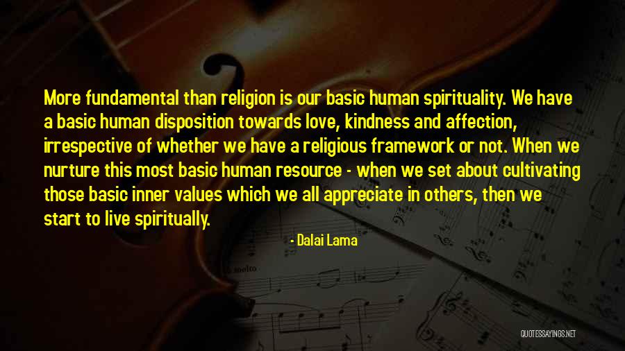 Hoofer 14 Quotes By Dalai Lama Hoofer 14 Quotes By Dalai Lama