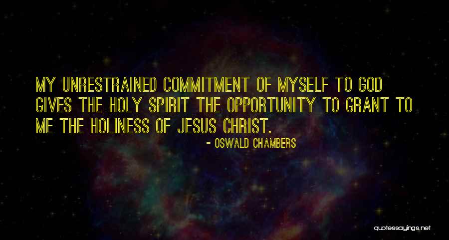 Hoofer 14 Quotes By Oswald Chambers Hoofer 14 Quotes By Oswald Chambers