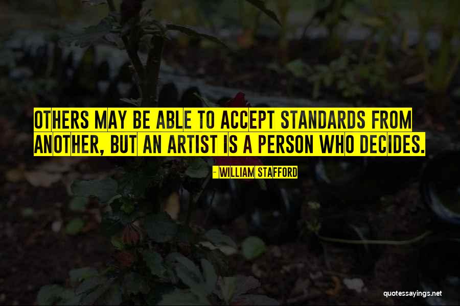 Hoofers Madison Quotes By William Stafford Hoofers Madison Quotes By William Stafford