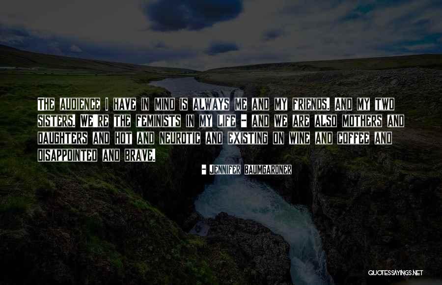 Hoofprint Farms Quotes By Jennifer Baumgardner Hoofprint Farms Quotes By Jennifer Baumgardner