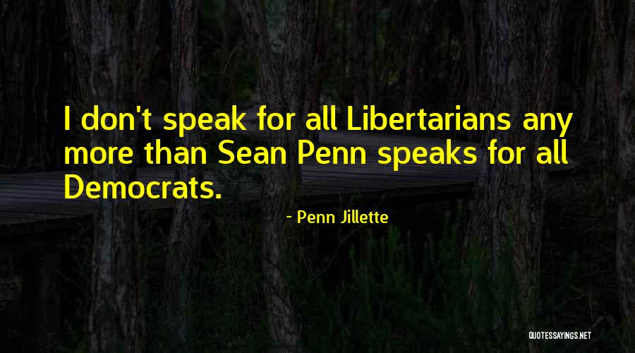 Hoofprint Farms Quotes By Penn Jillette Hoofprint Farms Quotes By Penn Jillette