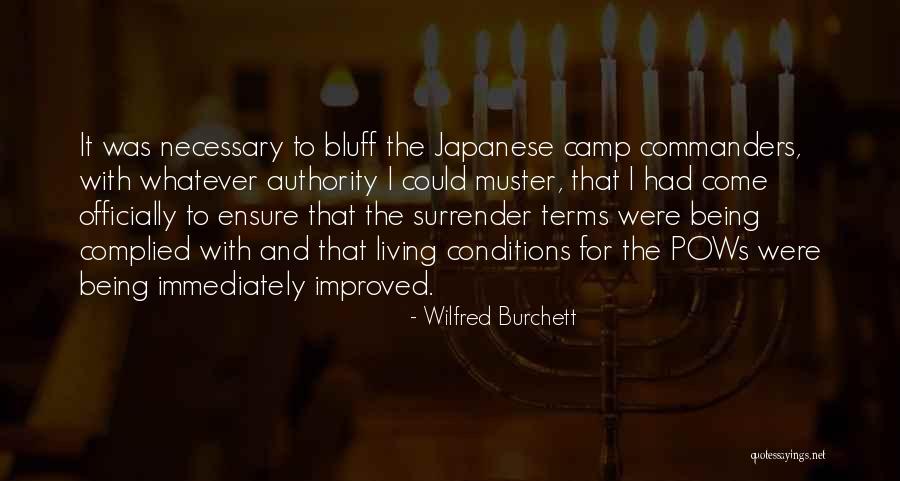 Hoofprints To Hope Quotes By Wilfred Burchett Hoofprints To Hope Quotes By Wilfred Burchett