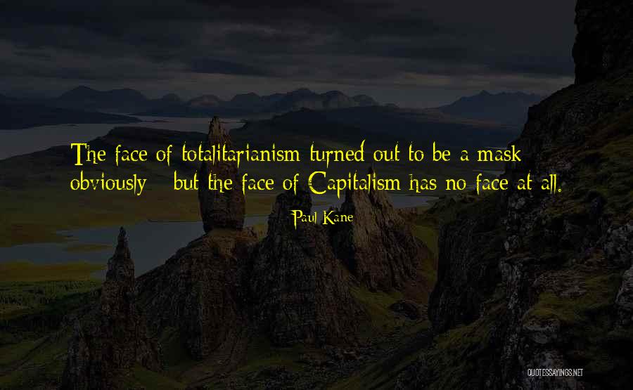Hoog Dale Moss Quotes By Paul Kane Hoog Dale Moss Quotes By Paul Kane