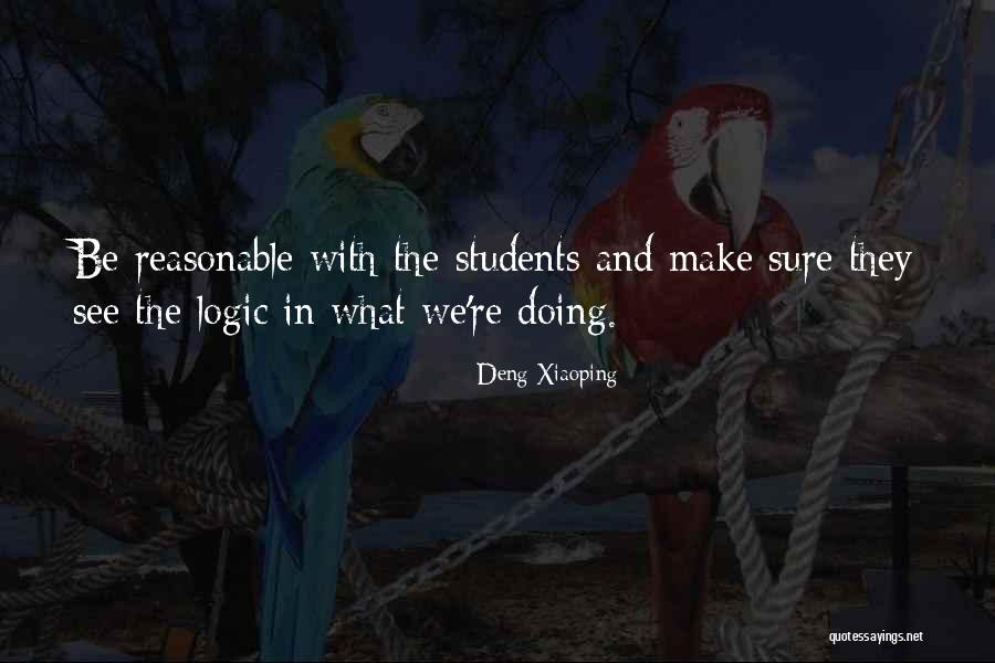 Hoogdesign Quotes By Deng Xiaoping Hoogdesign Quotes By Deng Xiaoping