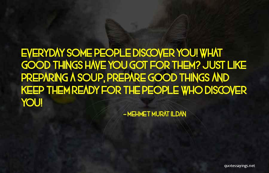 Hoogdorpstraat Quotes By Mehmet Murat Ildan Hoogdorpstraat Quotes By Mehmet Murat Ildan