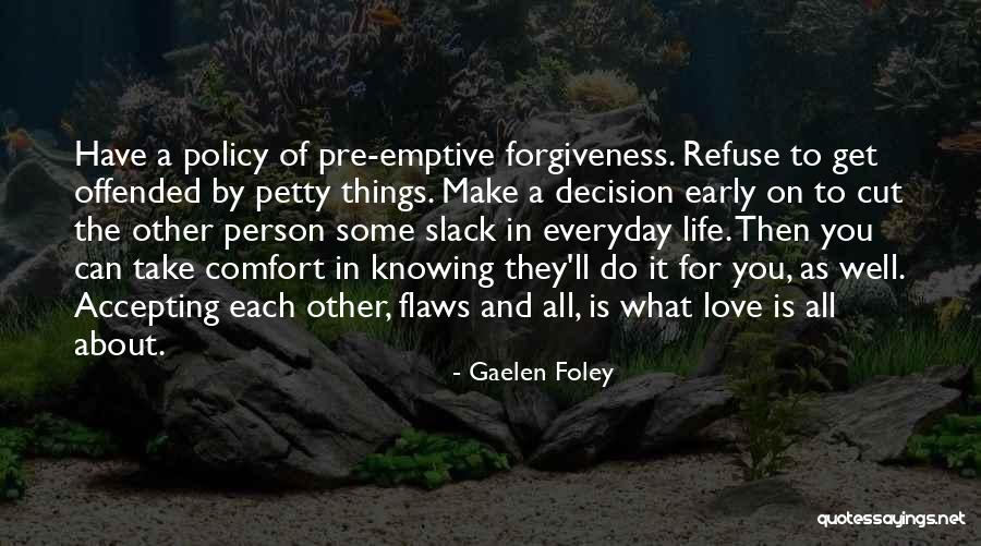 Hooge Crater Quotes By Gaelen Foley Hooge Crater Quotes By Gaelen Foley