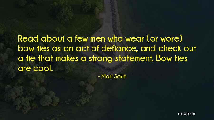 Hooge Crater Quotes By Matt Smith Hooge Crater Quotes By Matt Smith