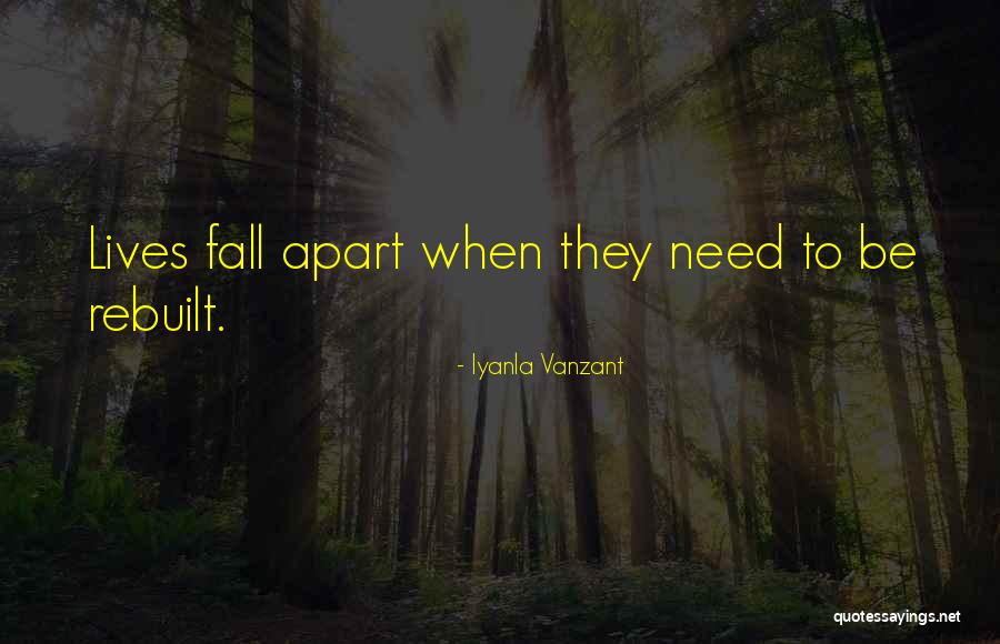 Hoogeboom Builders Quotes By Iyanla Vanzant Hoogeboom Builders Quotes By Iyanla Vanzant