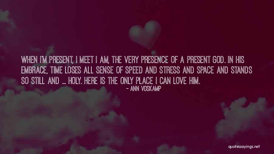 Hoogenboom Vakantie Quotes By Ann Voskamp Hoogenboom Vakantie Quotes By Ann Voskamp
