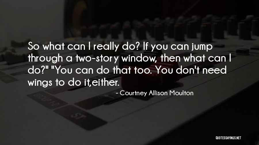 Hoogenboom Vakantie Quotes By Courtney Allison Moulton Hoogenboom Vakantie Quotes By Courtney Allison Moulton
