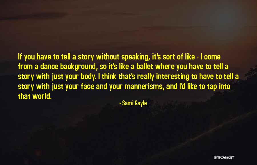 Hoogenboom Vakantieparken Quotes By Sami Gayle Hoogenboom Vakantieparken Quotes By Sami Gayle