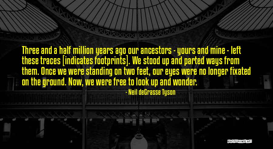 Hoogeveen Coach Quotes By Neil DeGrasse Tyson Hoogeveen Coach Quotes By Neil DeGrasse Tyson