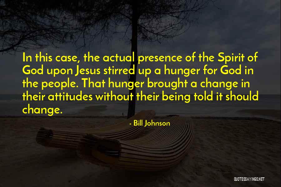 Hoogeveen Steel Quotes By Bill Johnson Hoogeveen Steel Quotes By Bill Johnson