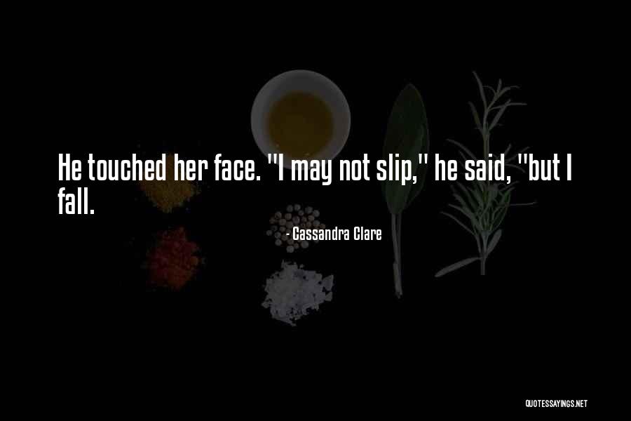 Hoogeveensche Quotes By Cassandra Clare Hoogeveensche Quotes By Cassandra Clare