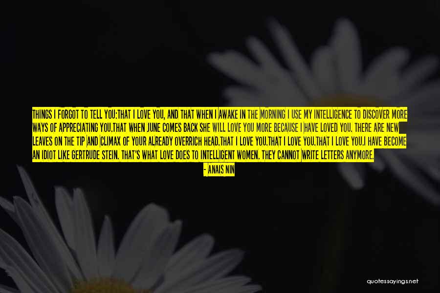 Hoogland Foods Quotes By Anais Nin Hoogland Foods Quotes By Anais Nin