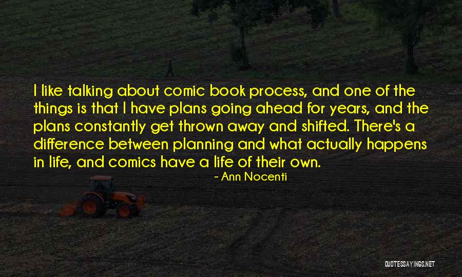 Hoogland Health Quotes By Ann Nocenti Hoogland Health Quotes By Ann Nocenti