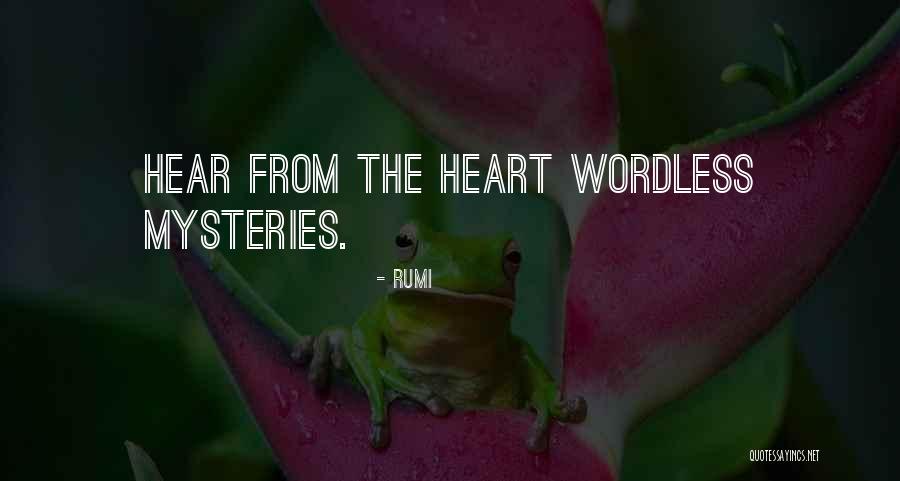 Hoogland Health Quotes By Rumi Hoogland Health Quotes By Rumi