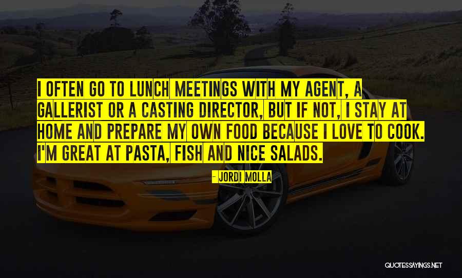 Hoogmoedig Quotes By Jordi Molla Hoogmoedig Quotes By Jordi Molla