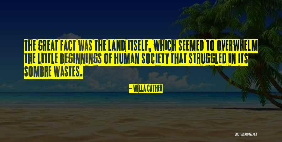 Hoogmoedig Quotes By Willa Cather Hoogmoedig Quotes By Willa Cather