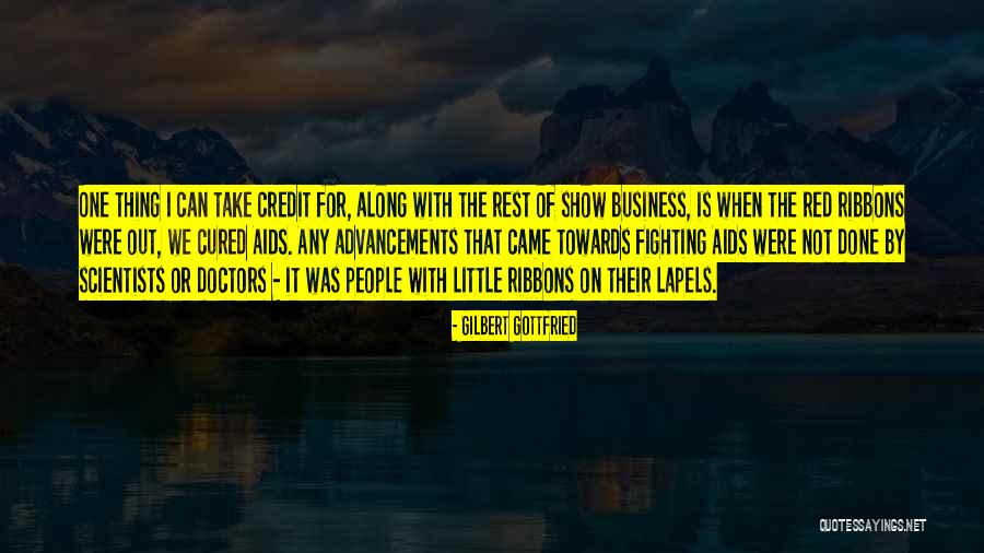Hoogstraat Beerzel Quotes By Gilbert Gottfried Hoogstraat Beerzel Quotes By Gilbert Gottfried