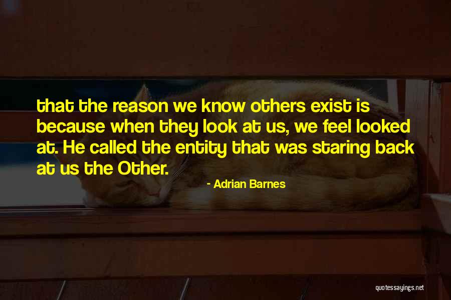 Hoogstraat Gent Quotes By Adrian Barnes Hoogstraat Gent Quotes By Adrian Barnes